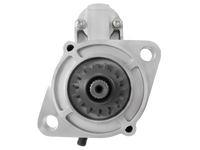 AS-PL Startmotor S91080S