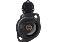 AS-PL Startmotor S91074S