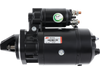 AS-PL Startmotor S91073S, bild 2