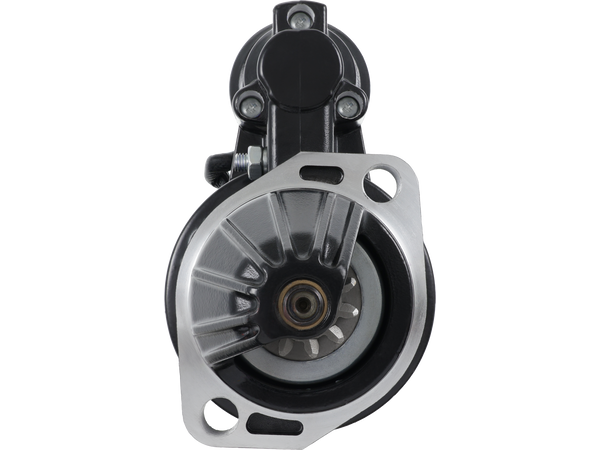 AS-PL Startmotor S91073S