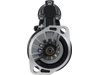 AS-PL Startmotor S91073S, bild 1