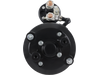 AS-PL Startmotor S91073S, bild 4