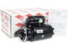AS-PL Startmotor S91073S, bild 5