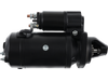 AS-PL Startmotor S91072S, bild 2