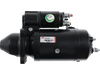 AS-PL Startmotor S91072S, bild 3