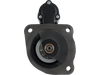 AS-PL Startmotor S91072S, bild 1