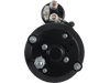 AS-PL Startmotor S91072S, bild 4