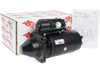 AS-PL Startmotor S91072S, bild 5