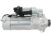 AS-PL Startmotor S91067S, bild 2