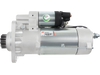 AS-PL Startmotor S91067S, bild 3