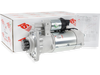 AS-PL Startmotor S91067S, bild 5