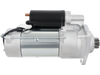 AS-PL Startmotor S91061S, bild 2