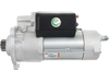 AS-PL Startmotor S91061S, bild 3