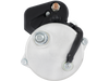 AS-PL Startmotor S91061S, bild 4