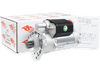 AS-PL Startmotor S91061S, bild 5
