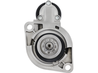 AS-PL Startmotor S0033PR