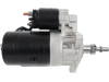 AS-PL Startmotor S0142PR, bild 2