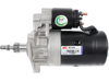 AS-PL Startmotor S0142PR, bild 3