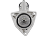 AS-PL Startmotor S0142PR, bild 1