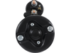 AS-PL Startmotor S0142PR, bild 4