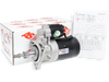 AS-PL Startmotor S0142PR, bild 5
