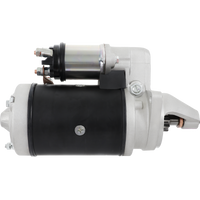 S4092S - S4092SB