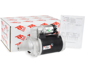 S4092S - S4092SU