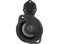 AS-PL Startmotor S9477S