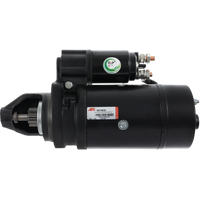 S91062S - S91062SB1