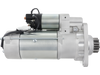 AS-PL Startmotor S91089S, bild 2