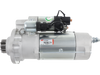 AS-PL Startmotor S91089S, bild 3