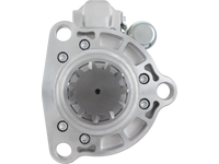 AS-PL Startmotor S91089S