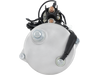 AS-PL Startmotor S91089S, bild 4