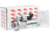 AS-PL Startmotor S91089S, bild 5