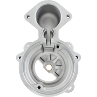 SBR1047S - SBR1047SB1