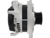 AS-PL Generator A6172PR, bild 2