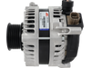 AS-PL Generator A6172PR, bild 3