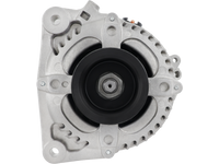 AS-PL Generator A6172PR