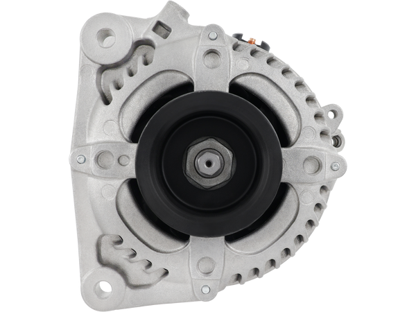 AS-PL Generator A6172PR