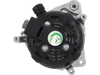 AS-PL Generator A6172PR, bild 4