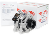 AS-PL Generator A6172PR, bild 5