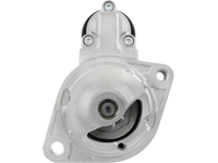 AS-PL Startmotor S0315PR