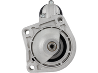 AS-PL Startmotor S01275PR