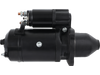 AS-PL Startmotor S91076S, bild 3