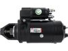 AS-PL Startmotor S91076S, bild 2