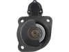AS-PL Startmotor S91076S, bild 1