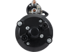 AS-PL Startmotor S91076S, bild 4