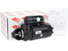 AS-PL Startmotor S91076S, bild 5