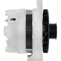 A1170S - A1170SB