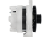 AS-PL Generator A1170S, bild 2